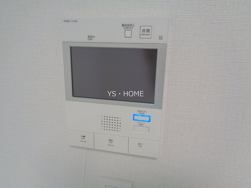 その他12
