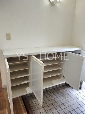 その他11