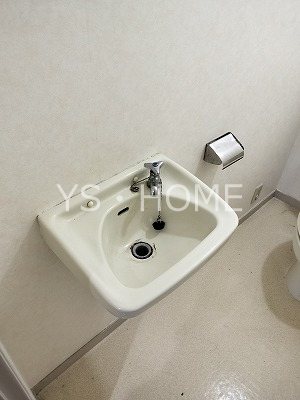 その他12