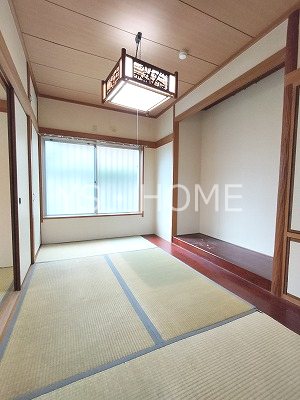 その他13