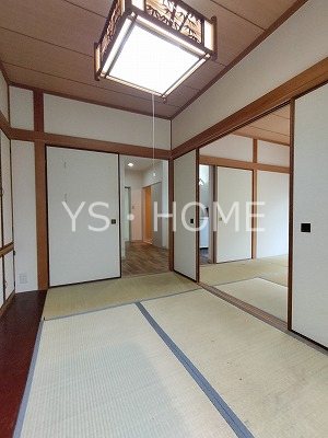 その他14