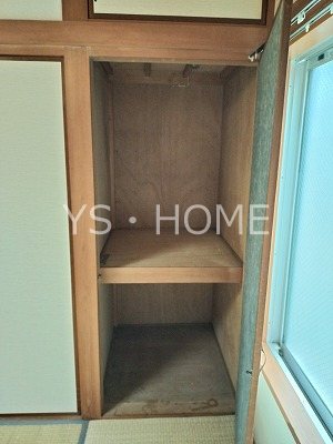 その他15