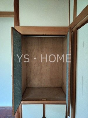 その他16