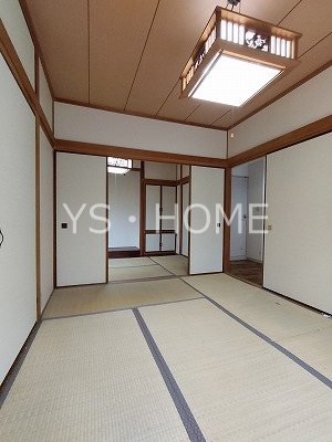 その他17