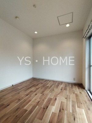 その他29