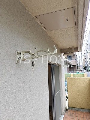 その他31