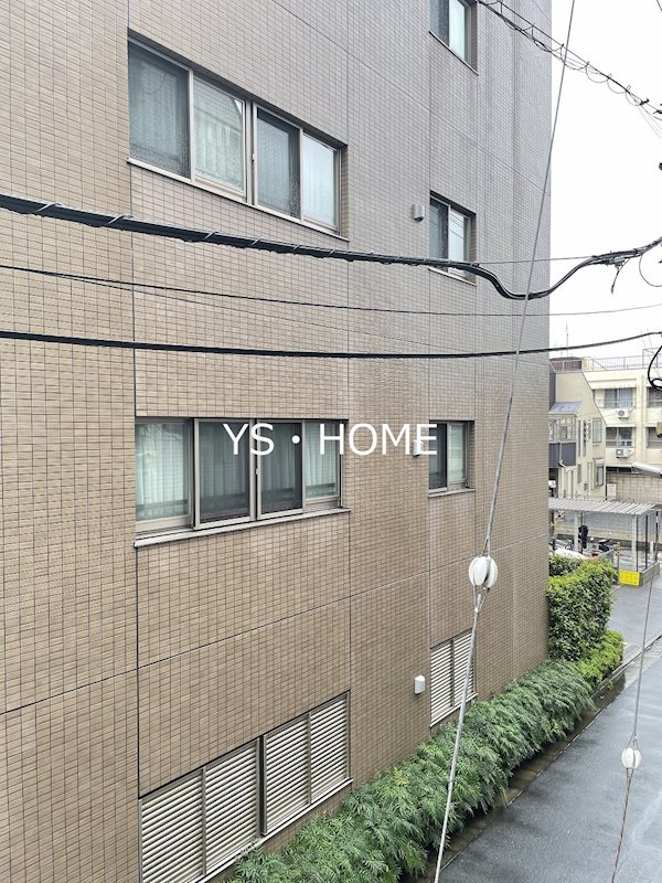 Solana SEKIYA その他20
