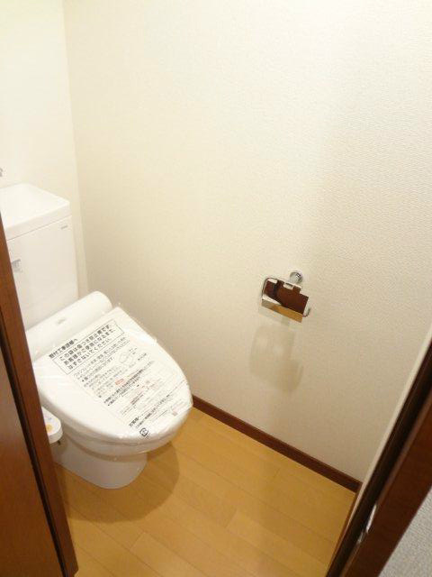 その他2