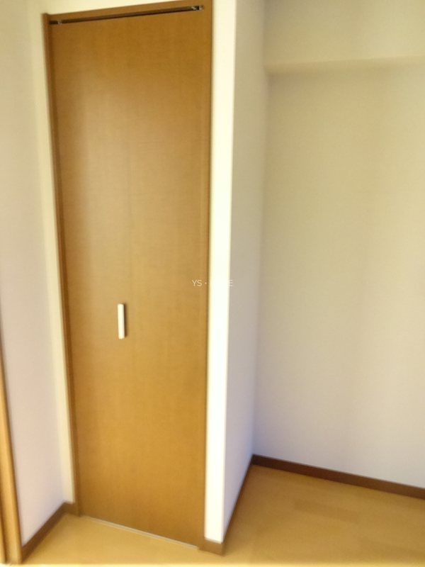 その他14