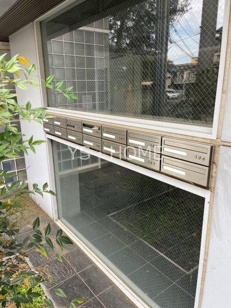 その他15