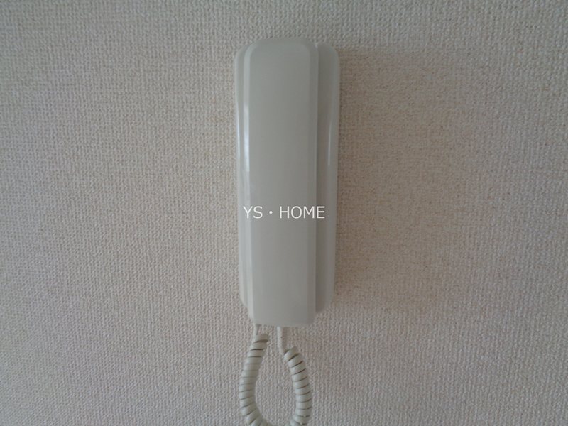 その他16