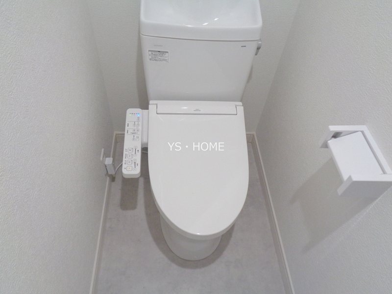 その他3