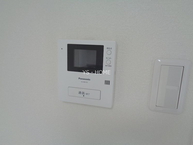 その他10