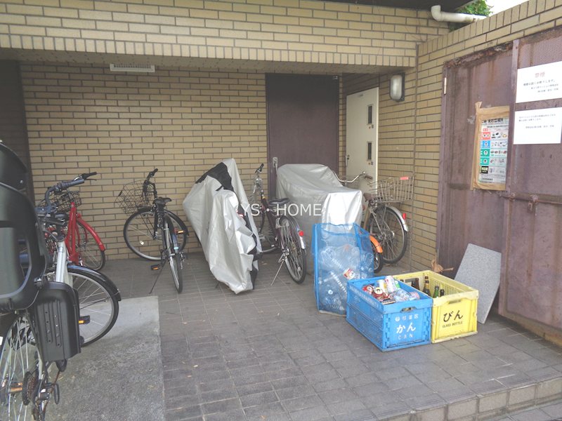 その他15