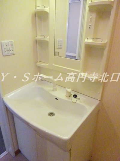 その他1
