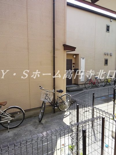 その他5
