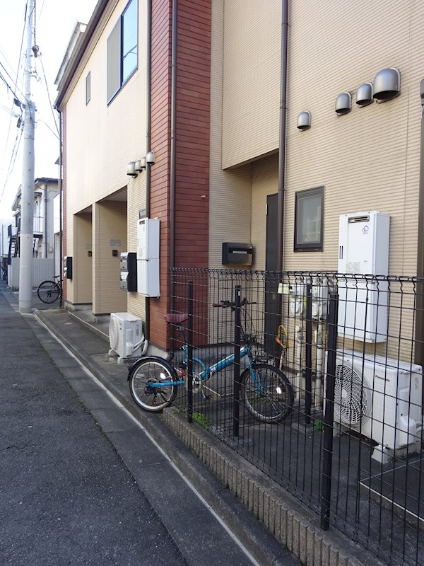 その他6