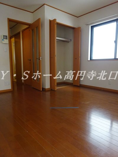 その他9