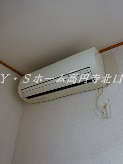 その他10