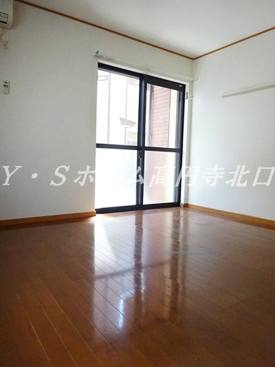 その他11