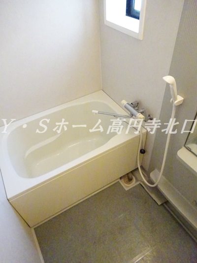 その他12