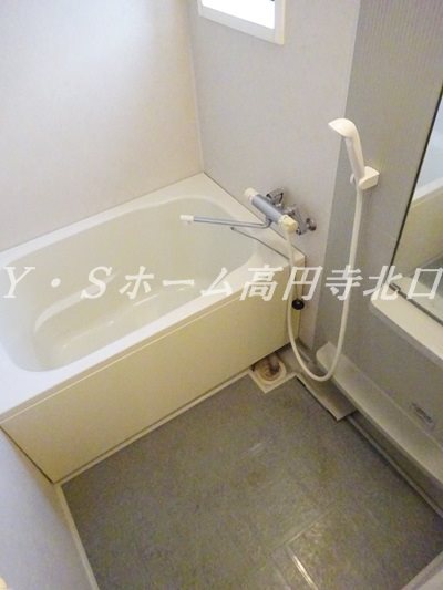 風呂画像