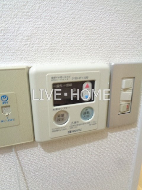 その他15
