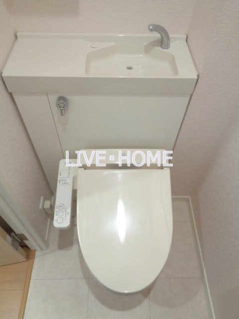 その他2