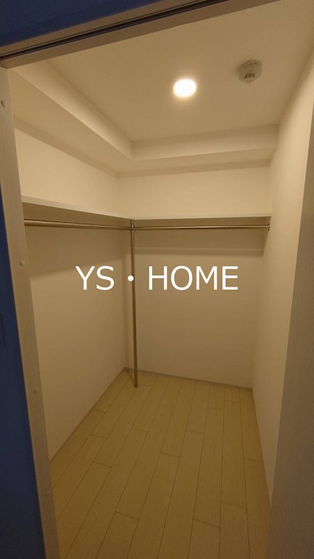 エルファーロ中野新井薬師 その他3