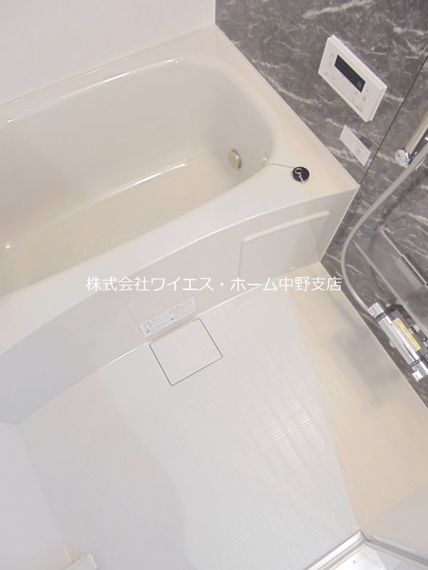 コーポラス・K その他8