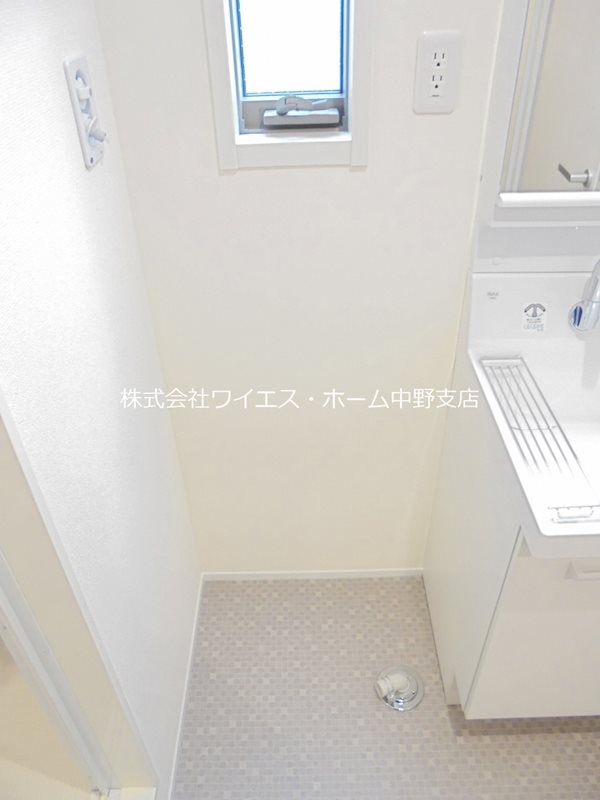 コーポラス・K その他13