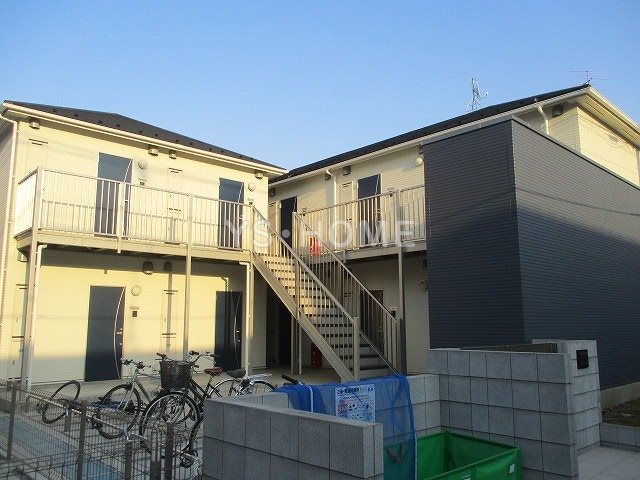 その他10
