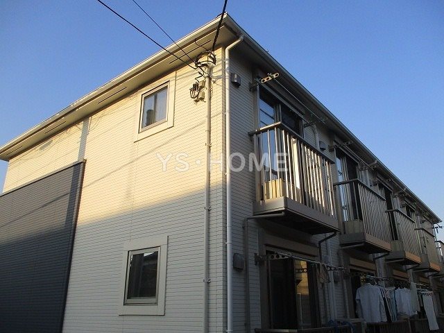 その他11
