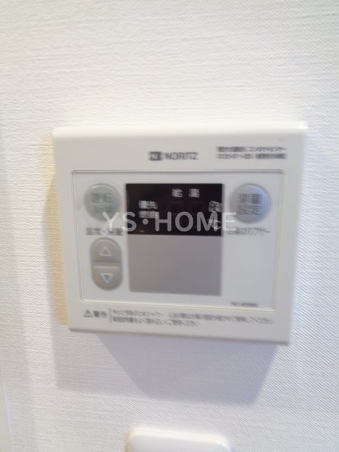 その他16