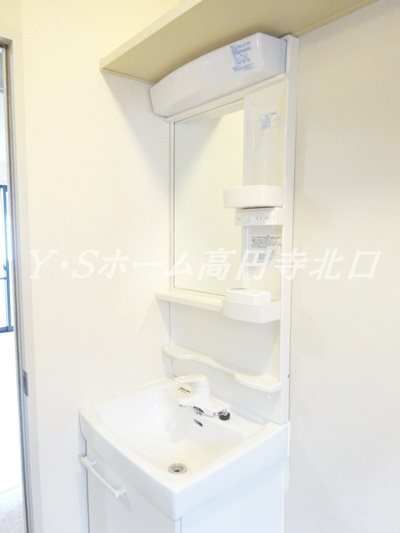 その他1