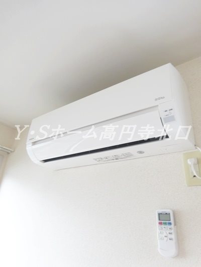 その他4