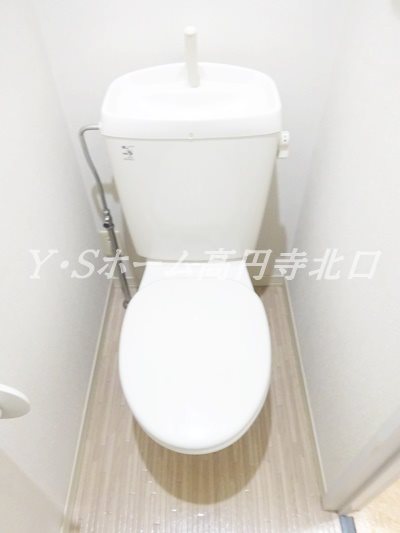 その他5