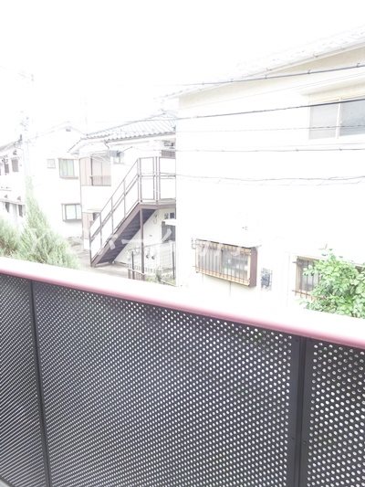 その他7
