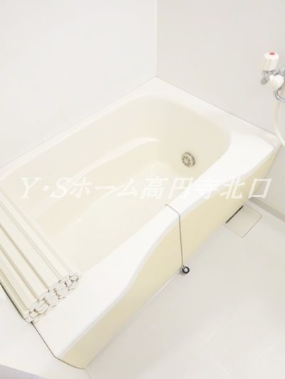 その他11