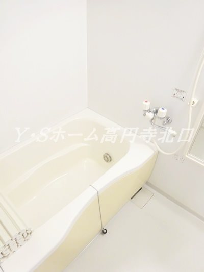 風呂画像
