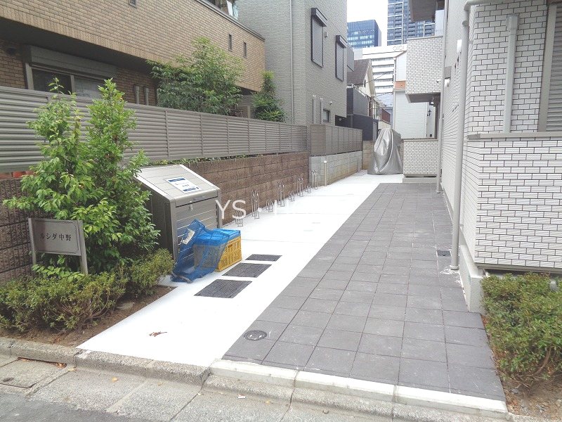 その他外観2