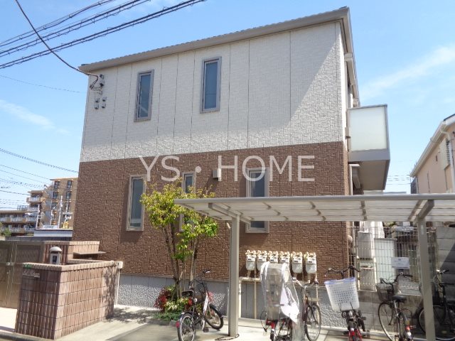 その他10