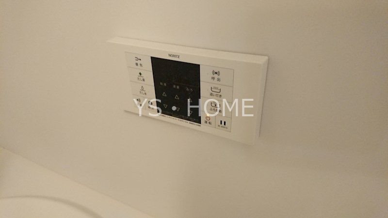 その他15