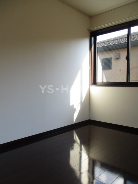 その他15