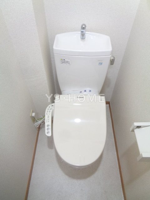 その他1