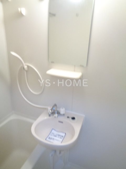 その他2