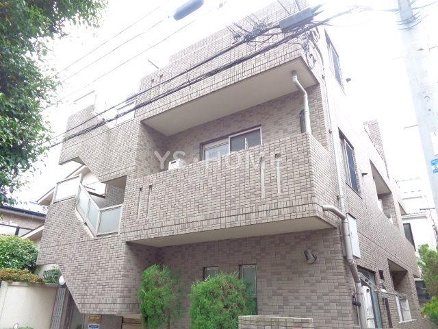 その他10