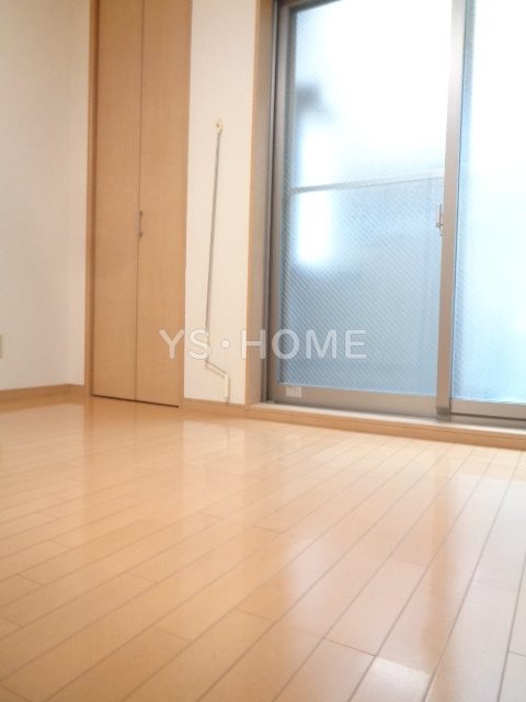 その他13