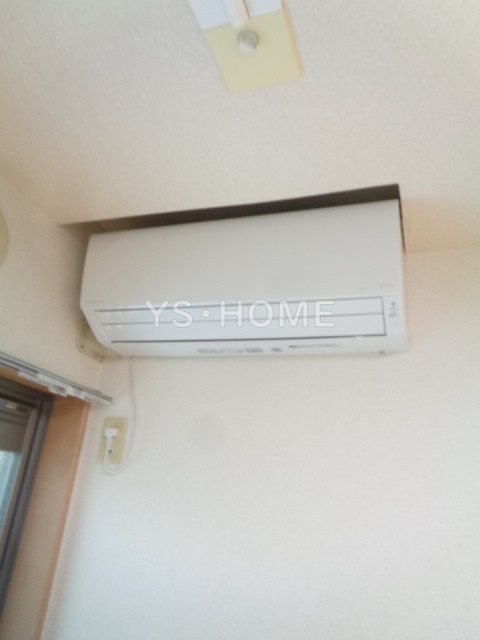 その他17