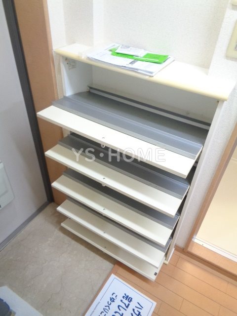 その他18